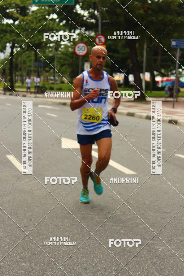 Buy your photos of the event34 CAMPEONATO SANTISTA DE PEDESTRIANISMO - 5 Etapa on Fotop