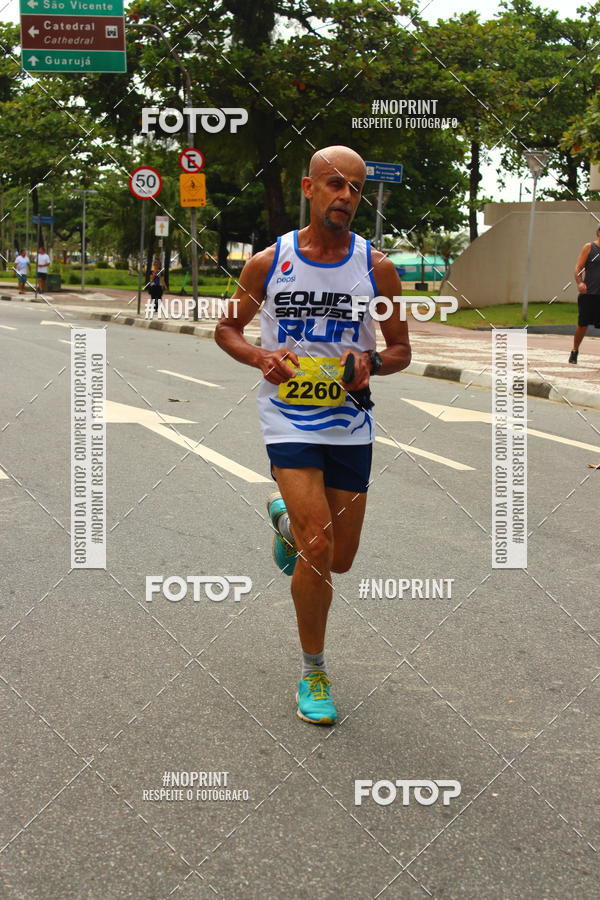 Buy your photos of the event34 CAMPEONATO SANTISTA DE PEDESTRIANISMO - 5 Etapa on Fotop