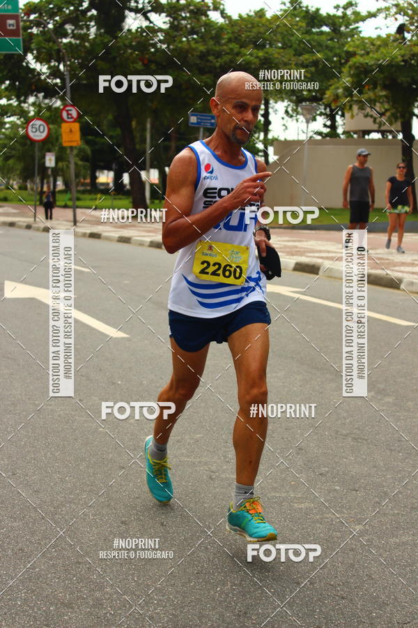 Buy your photos of the event34 CAMPEONATO SANTISTA DE PEDESTRIANISMO - 5 Etapa on Fotop
