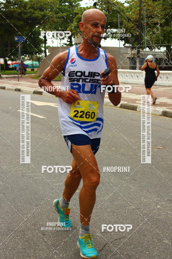Buy your photos of the event34 CAMPEONATO SANTISTA DE PEDESTRIANISMO - 5 Etapa on Fotop