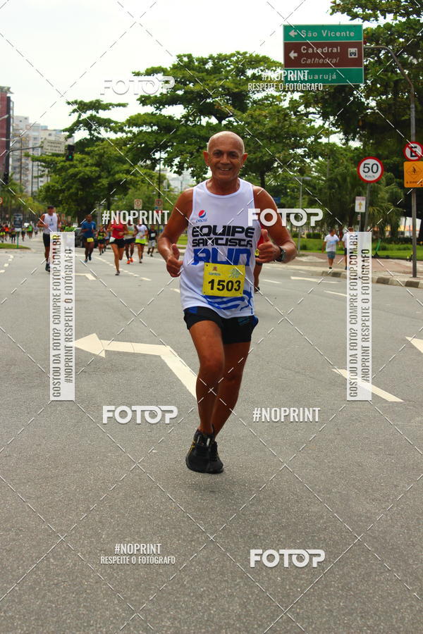 Buy your photos of the event34 CAMPEONATO SANTISTA DE PEDESTRIANISMO - 5 Etapa on Fotop
