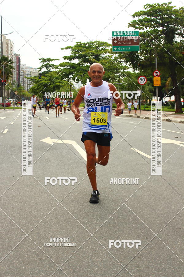 Buy your photos of the event34 CAMPEONATO SANTISTA DE PEDESTRIANISMO - 5 Etapa on Fotop