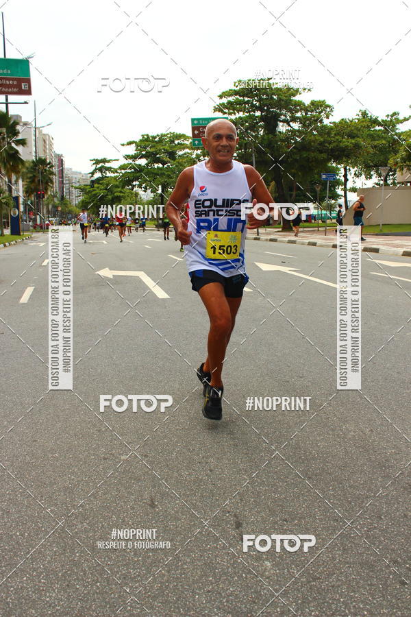 Buy your photos of the event34 CAMPEONATO SANTISTA DE PEDESTRIANISMO - 5 Etapa on Fotop