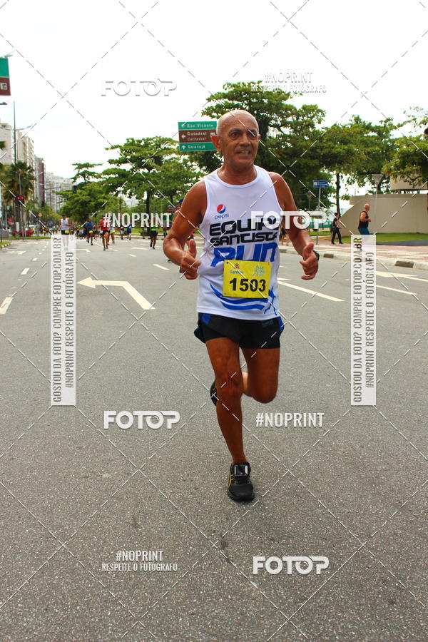 Buy your photos of the event34 CAMPEONATO SANTISTA DE PEDESTRIANISMO - 5 Etapa on Fotop