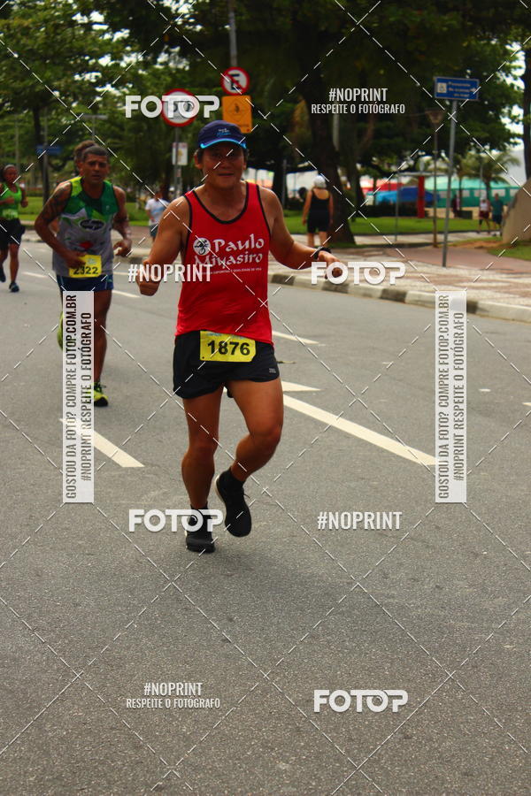 Buy your photos of the event34 CAMPEONATO SANTISTA DE PEDESTRIANISMO - 5 Etapa on Fotop