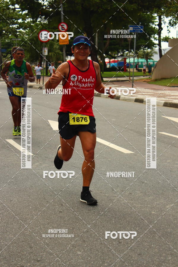 Buy your photos of the event34 CAMPEONATO SANTISTA DE PEDESTRIANISMO - 5 Etapa on Fotop