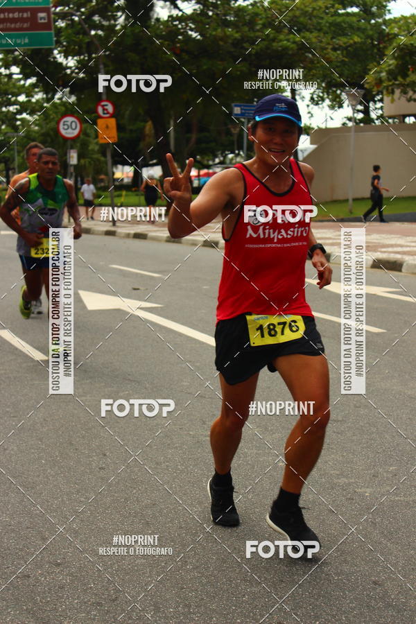 Buy your photos of the event34 CAMPEONATO SANTISTA DE PEDESTRIANISMO - 5 Etapa on Fotop
