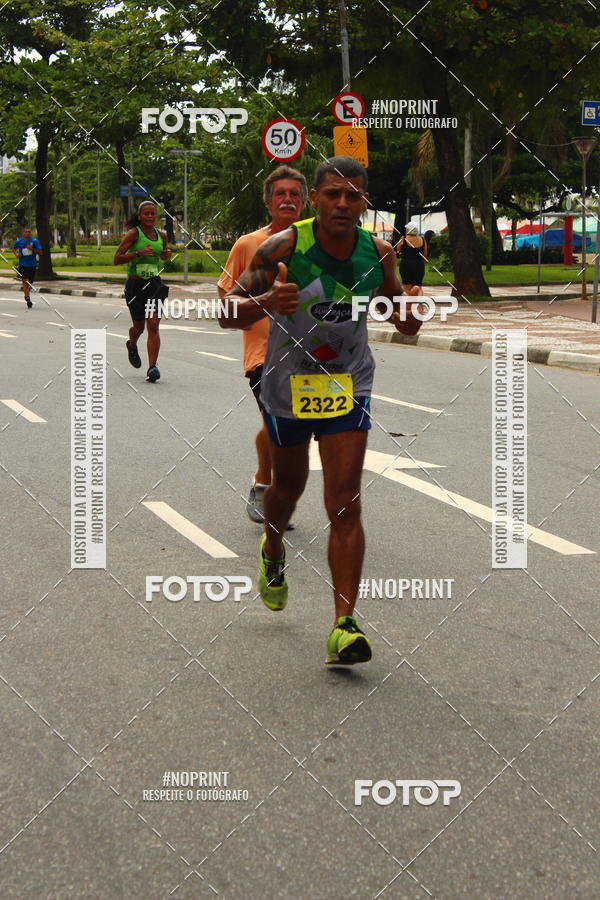 Buy your photos of the event34 CAMPEONATO SANTISTA DE PEDESTRIANISMO - 5 Etapa on Fotop