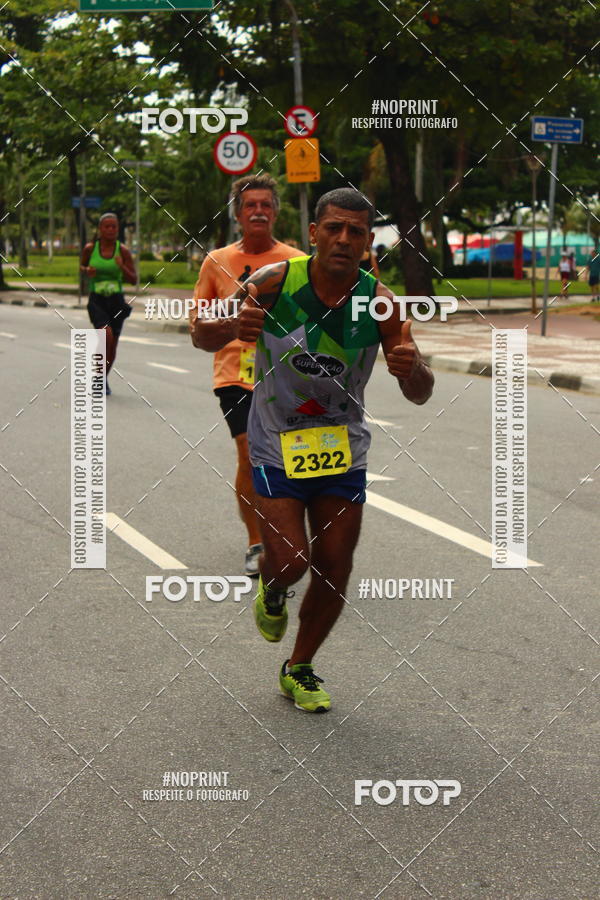Buy your photos of the event34 CAMPEONATO SANTISTA DE PEDESTRIANISMO - 5 Etapa on Fotop