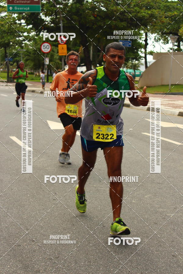 Buy your photos of the event34 CAMPEONATO SANTISTA DE PEDESTRIANISMO - 5 Etapa on Fotop