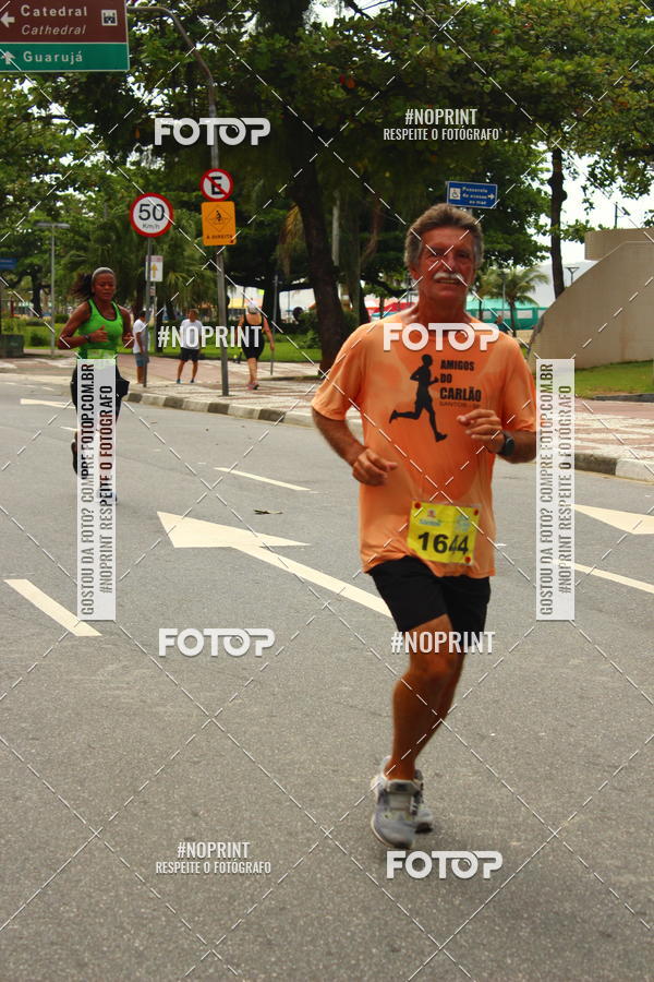 Buy your photos of the event34 CAMPEONATO SANTISTA DE PEDESTRIANISMO - 5 Etapa on Fotop