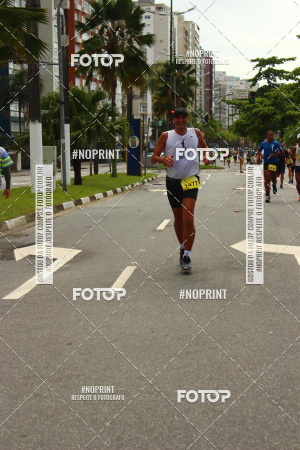 Buy your photos of the event34 CAMPEONATO SANTISTA DE PEDESTRIANISMO - 5 Etapa on Fotop