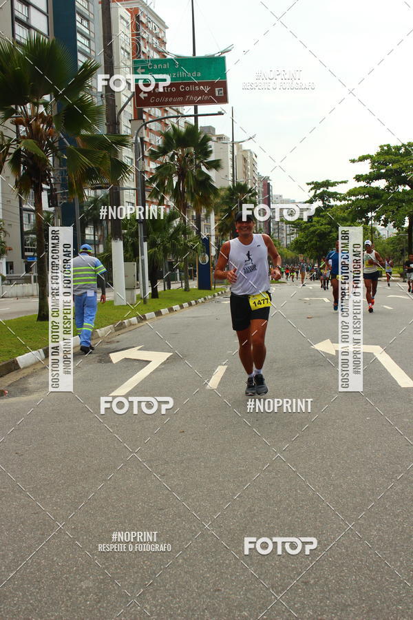 Buy your photos of the event34 CAMPEONATO SANTISTA DE PEDESTRIANISMO - 5 Etapa on Fotop