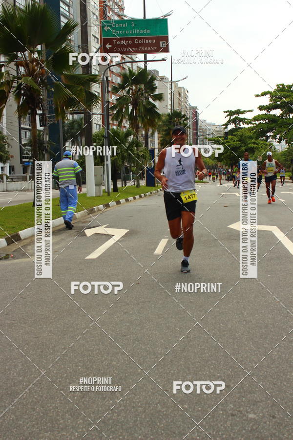 Buy your photos of the event34 CAMPEONATO SANTISTA DE PEDESTRIANISMO - 5 Etapa on Fotop