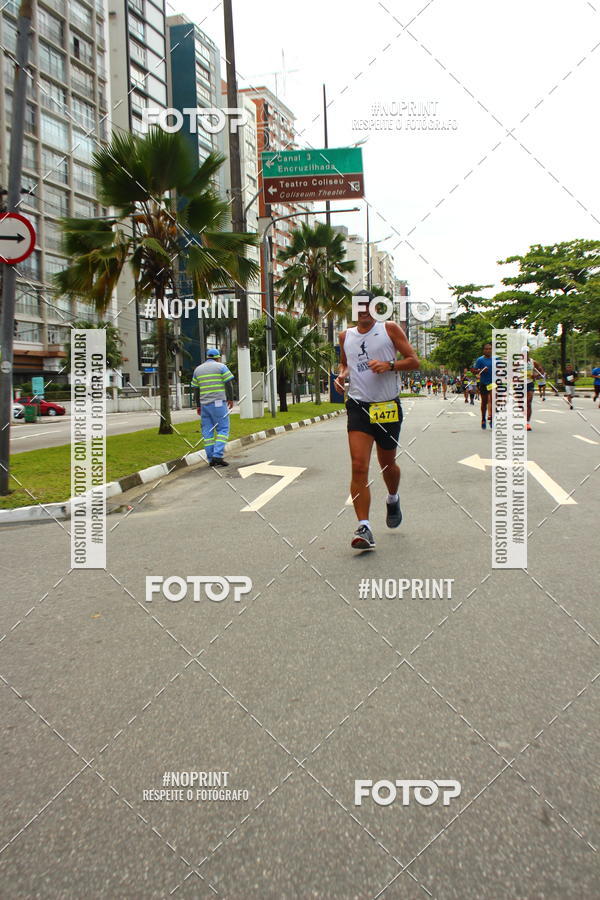 Buy your photos of the event34 CAMPEONATO SANTISTA DE PEDESTRIANISMO - 5 Etapa on Fotop