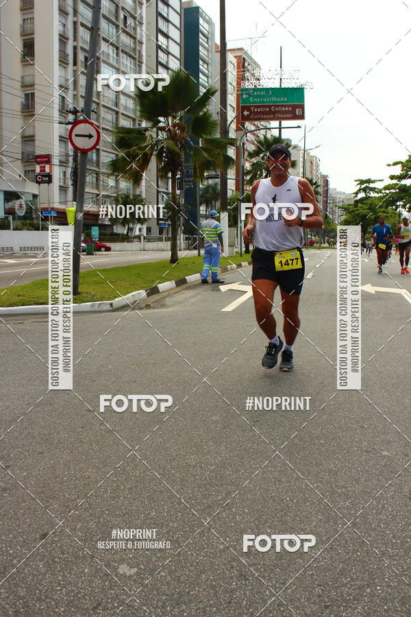 Buy your photos of the event34 CAMPEONATO SANTISTA DE PEDESTRIANISMO - 5 Etapa on Fotop