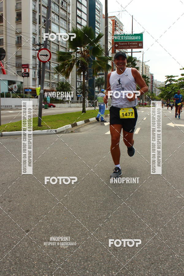Buy your photos of the event34 CAMPEONATO SANTISTA DE PEDESTRIANISMO - 5 Etapa on Fotop