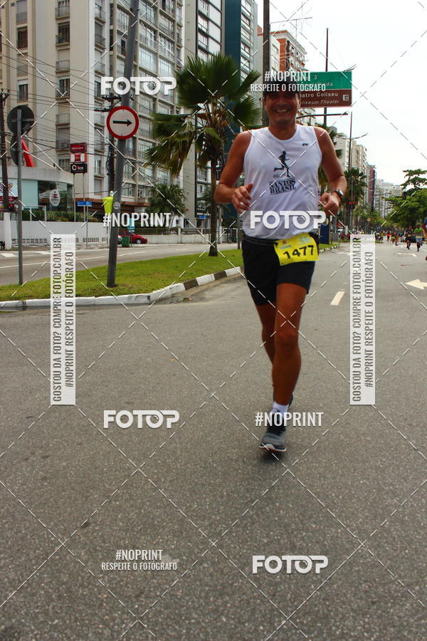Buy your photos of the event34 CAMPEONATO SANTISTA DE PEDESTRIANISMO - 5 Etapa on Fotop