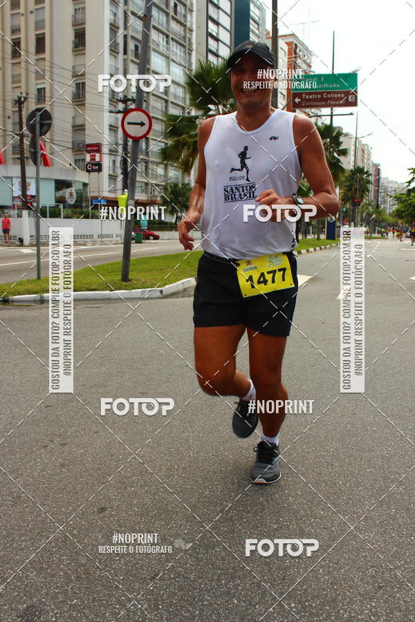 Buy your photos of the event34 CAMPEONATO SANTISTA DE PEDESTRIANISMO - 5 Etapa on Fotop