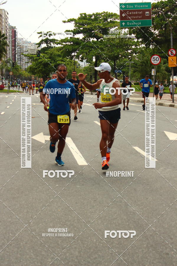 Buy your photos of the event34 CAMPEONATO SANTISTA DE PEDESTRIANISMO - 5 Etapa on Fotop
