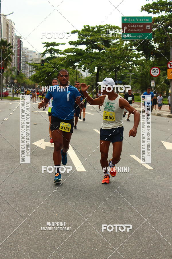 Buy your photos of the event34 CAMPEONATO SANTISTA DE PEDESTRIANISMO - 5 Etapa on Fotop