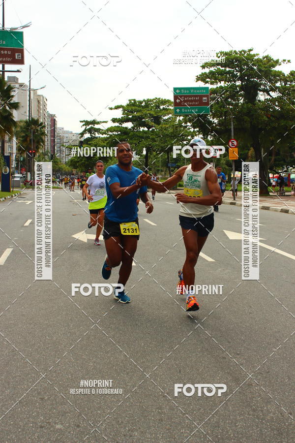 Buy your photos of the event34 CAMPEONATO SANTISTA DE PEDESTRIANISMO - 5 Etapa on Fotop