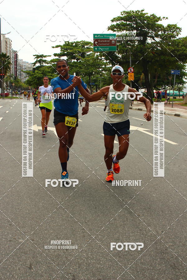 Buy your photos of the event34 CAMPEONATO SANTISTA DE PEDESTRIANISMO - 5 Etapa on Fotop