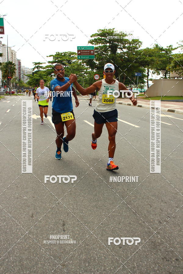 Buy your photos of the event34 CAMPEONATO SANTISTA DE PEDESTRIANISMO - 5 Etapa on Fotop