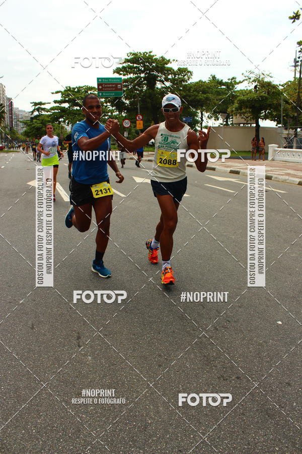 Buy your photos of the event34 CAMPEONATO SANTISTA DE PEDESTRIANISMO - 5 Etapa on Fotop