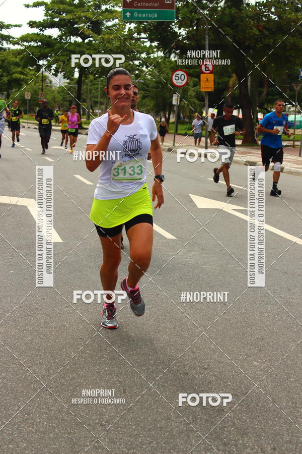 Buy your photos of the event34 CAMPEONATO SANTISTA DE PEDESTRIANISMO - 5 Etapa on Fotop