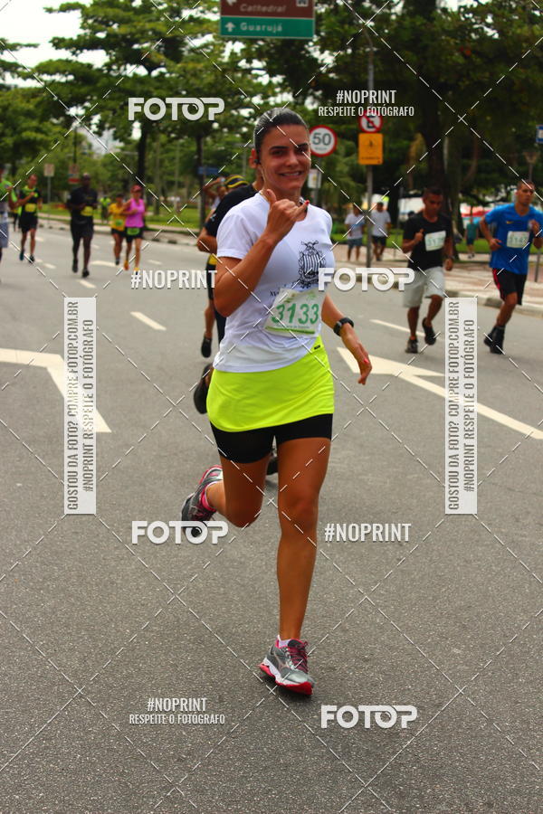Buy your photos of the event34 CAMPEONATO SANTISTA DE PEDESTRIANISMO - 5 Etapa on Fotop