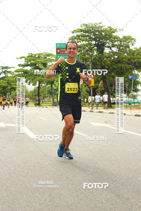 Buy your photos of the event34 CAMPEONATO SANTISTA DE PEDESTRIANISMO - 5 Etapa on Fotop