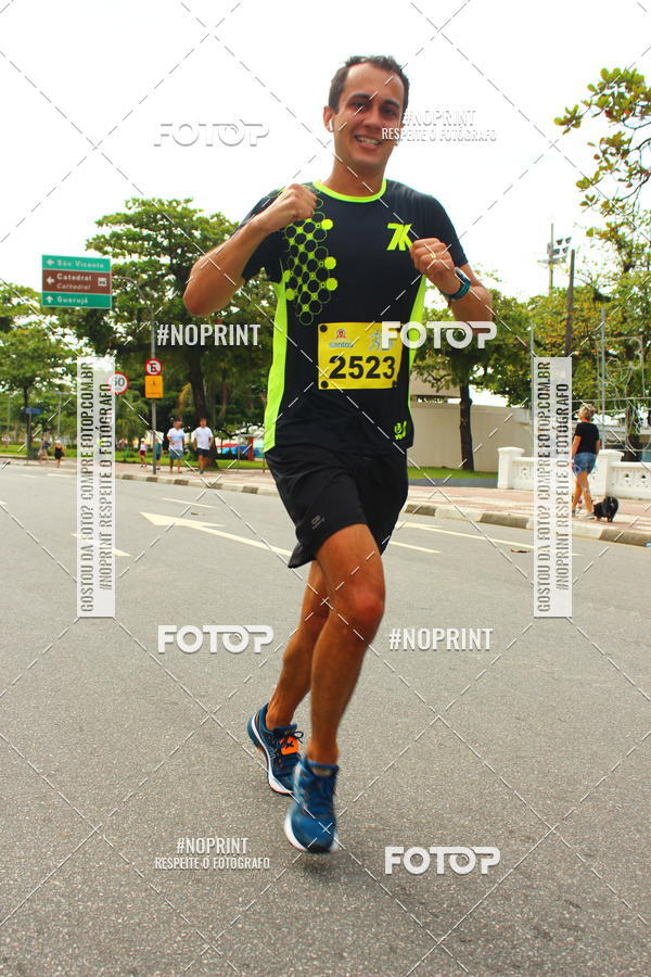Buy your photos of the event34 CAMPEONATO SANTISTA DE PEDESTRIANISMO - 5 Etapa on Fotop