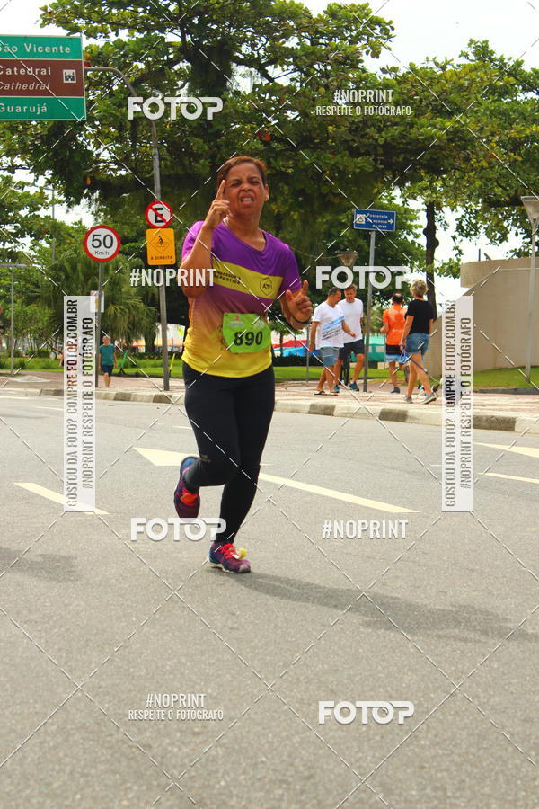 Buy your photos of the event34 CAMPEONATO SANTISTA DE PEDESTRIANISMO - 5 Etapa on Fotop