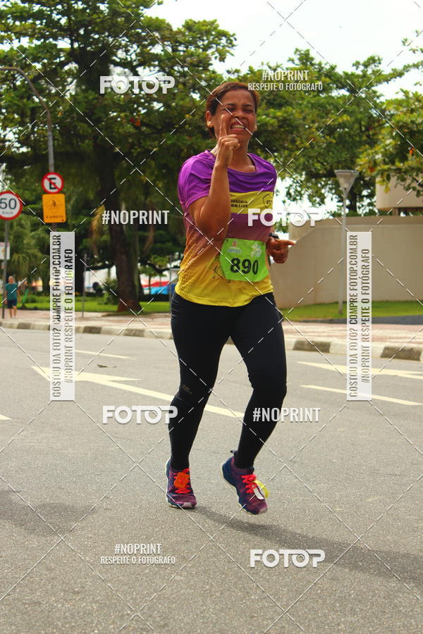 Buy your photos of the event34 CAMPEONATO SANTISTA DE PEDESTRIANISMO - 5 Etapa on Fotop