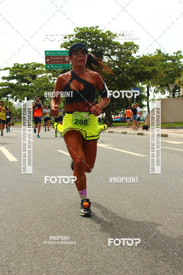 Buy your photos of the event34 CAMPEONATO SANTISTA DE PEDESTRIANISMO - 5 Etapa on Fotop