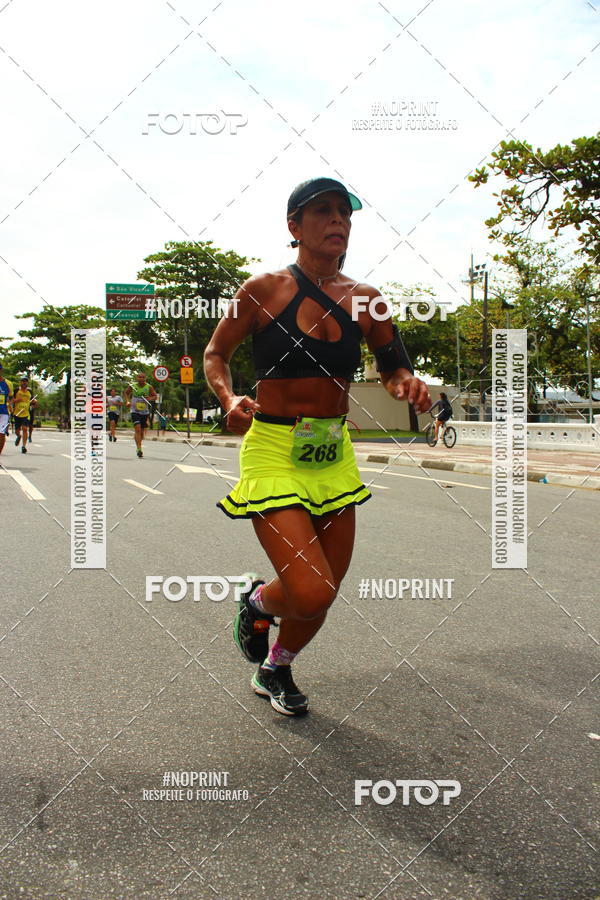 Buy your photos of the event34 CAMPEONATO SANTISTA DE PEDESTRIANISMO - 5 Etapa on Fotop