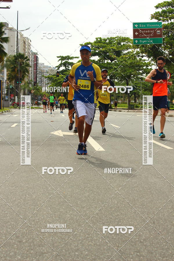 Buy your photos of the event34 CAMPEONATO SANTISTA DE PEDESTRIANISMO - 5 Etapa on Fotop