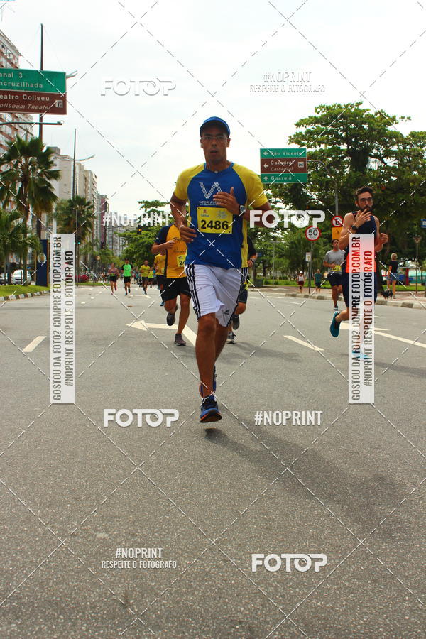 Buy your photos of the event34 CAMPEONATO SANTISTA DE PEDESTRIANISMO - 5 Etapa on Fotop