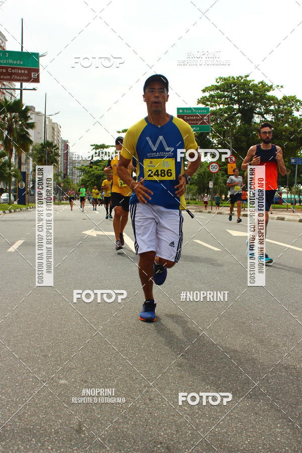 Buy your photos of the event34 CAMPEONATO SANTISTA DE PEDESTRIANISMO - 5 Etapa on Fotop