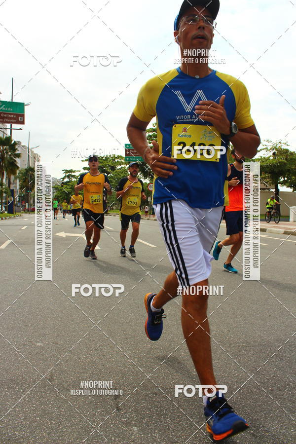 Buy your photos of the event34 CAMPEONATO SANTISTA DE PEDESTRIANISMO - 5 Etapa on Fotop