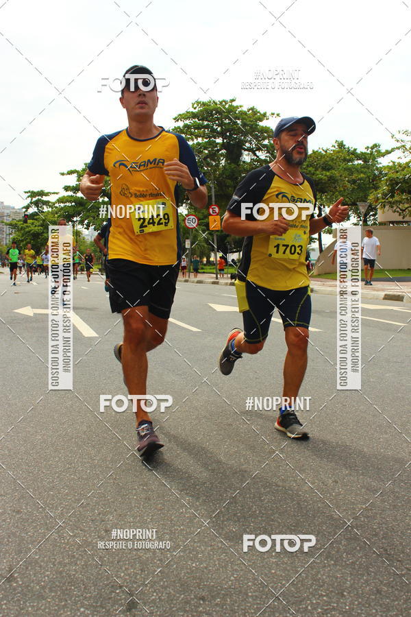 Buy your photos of the event34 CAMPEONATO SANTISTA DE PEDESTRIANISMO - 5 Etapa on Fotop