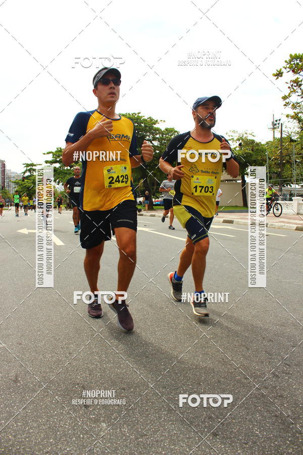Buy your photos of the event34 CAMPEONATO SANTISTA DE PEDESTRIANISMO - 5 Etapa on Fotop