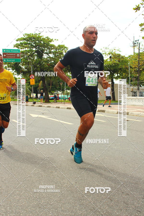 Buy your photos of the event34 CAMPEONATO SANTISTA DE PEDESTRIANISMO - 5 Etapa on Fotop