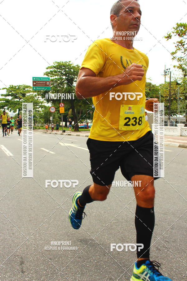 Buy your photos of the event34 CAMPEONATO SANTISTA DE PEDESTRIANISMO - 5 Etapa on Fotop