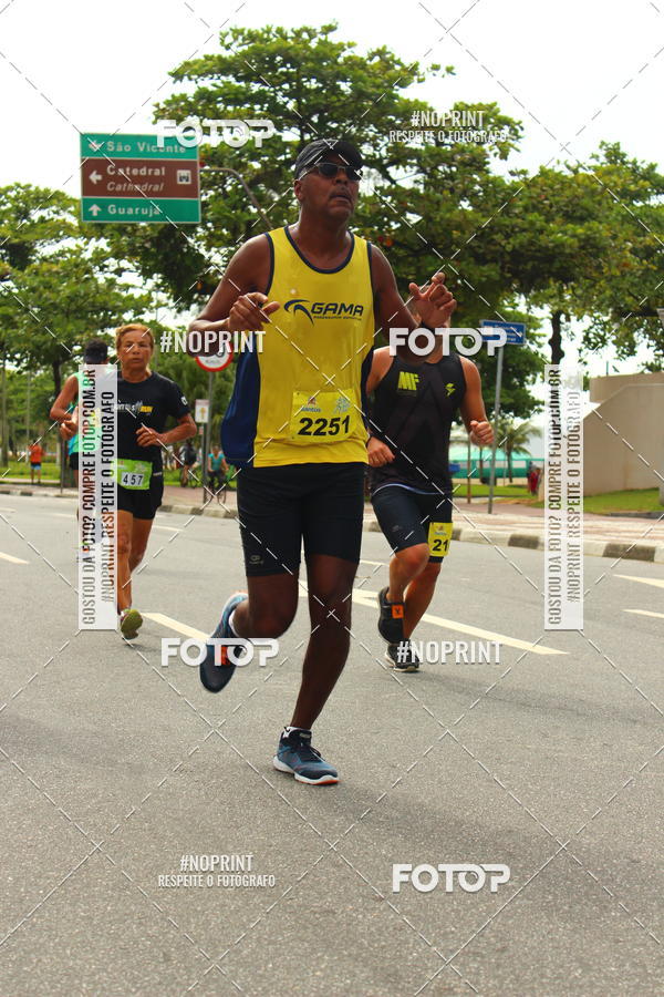 Buy your photos of the event34 CAMPEONATO SANTISTA DE PEDESTRIANISMO - 5 Etapa on Fotop