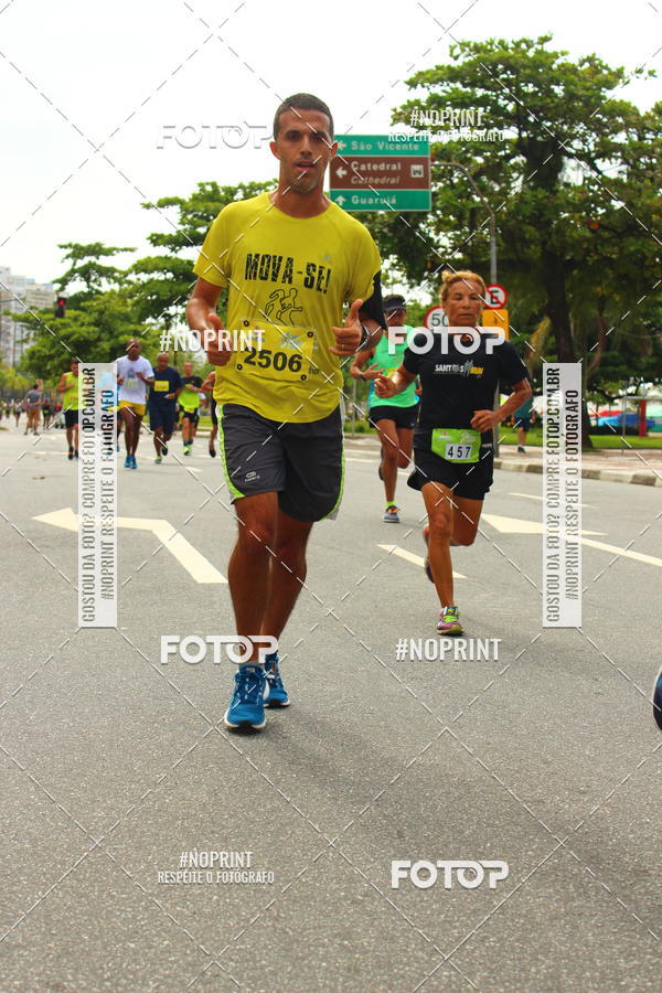 Buy your photos of the event34 CAMPEONATO SANTISTA DE PEDESTRIANISMO - 5 Etapa on Fotop
