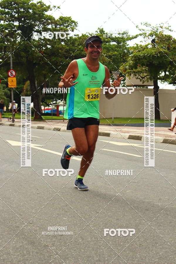 Buy your photos of the event34 CAMPEONATO SANTISTA DE PEDESTRIANISMO - 5 Etapa on Fotop