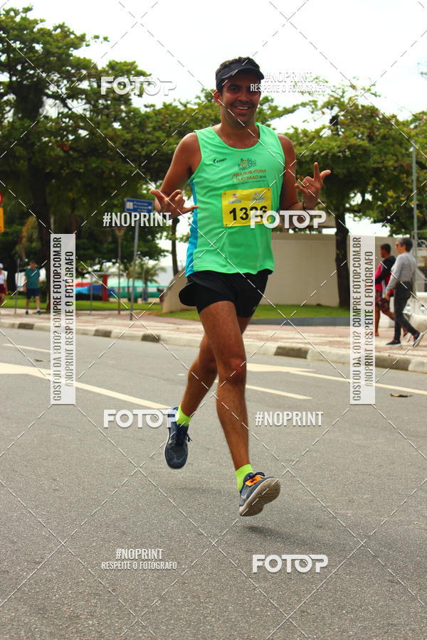 Buy your photos of the event34 CAMPEONATO SANTISTA DE PEDESTRIANISMO - 5 Etapa on Fotop