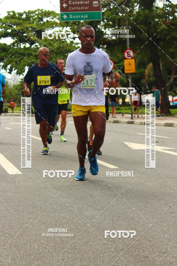 Buy your photos of the event34 CAMPEONATO SANTISTA DE PEDESTRIANISMO - 5 Etapa on Fotop